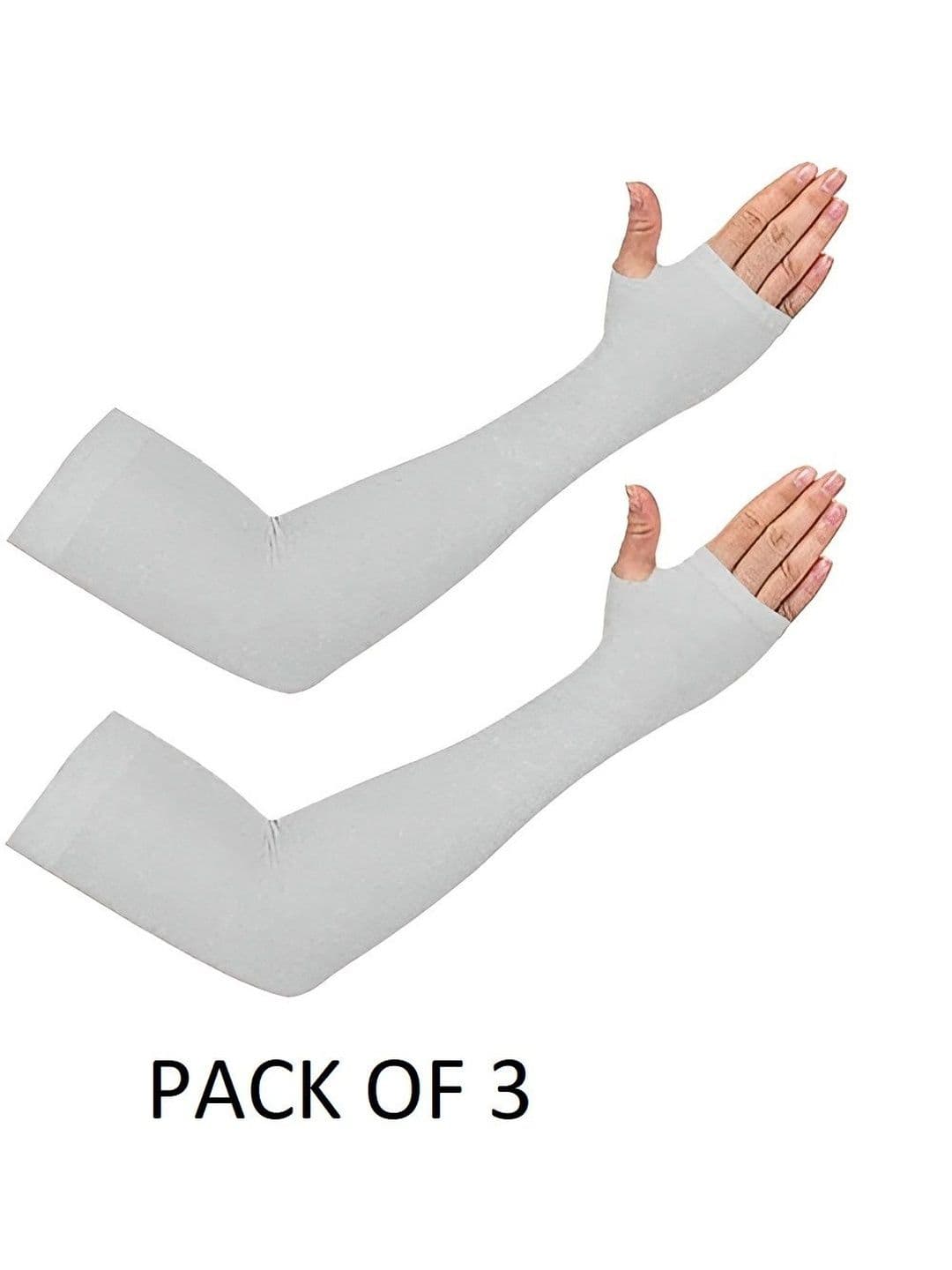 LEVOT Unisex Sport Gloves - view 1