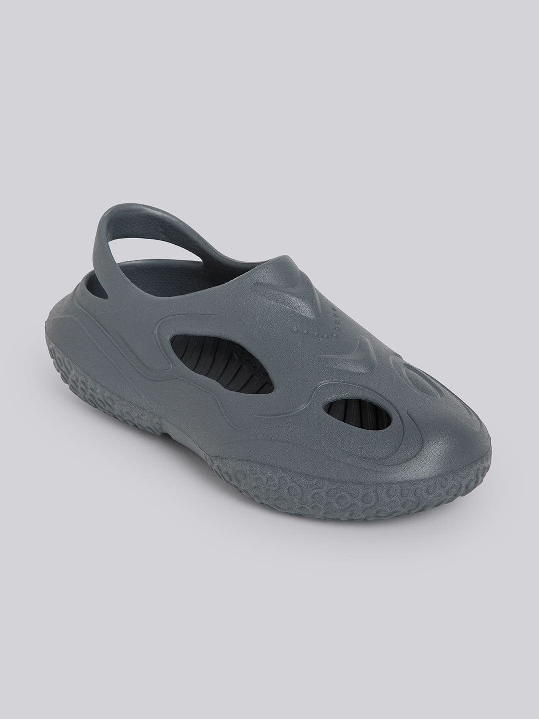 Kickers Men Comfort Sandals - view 1