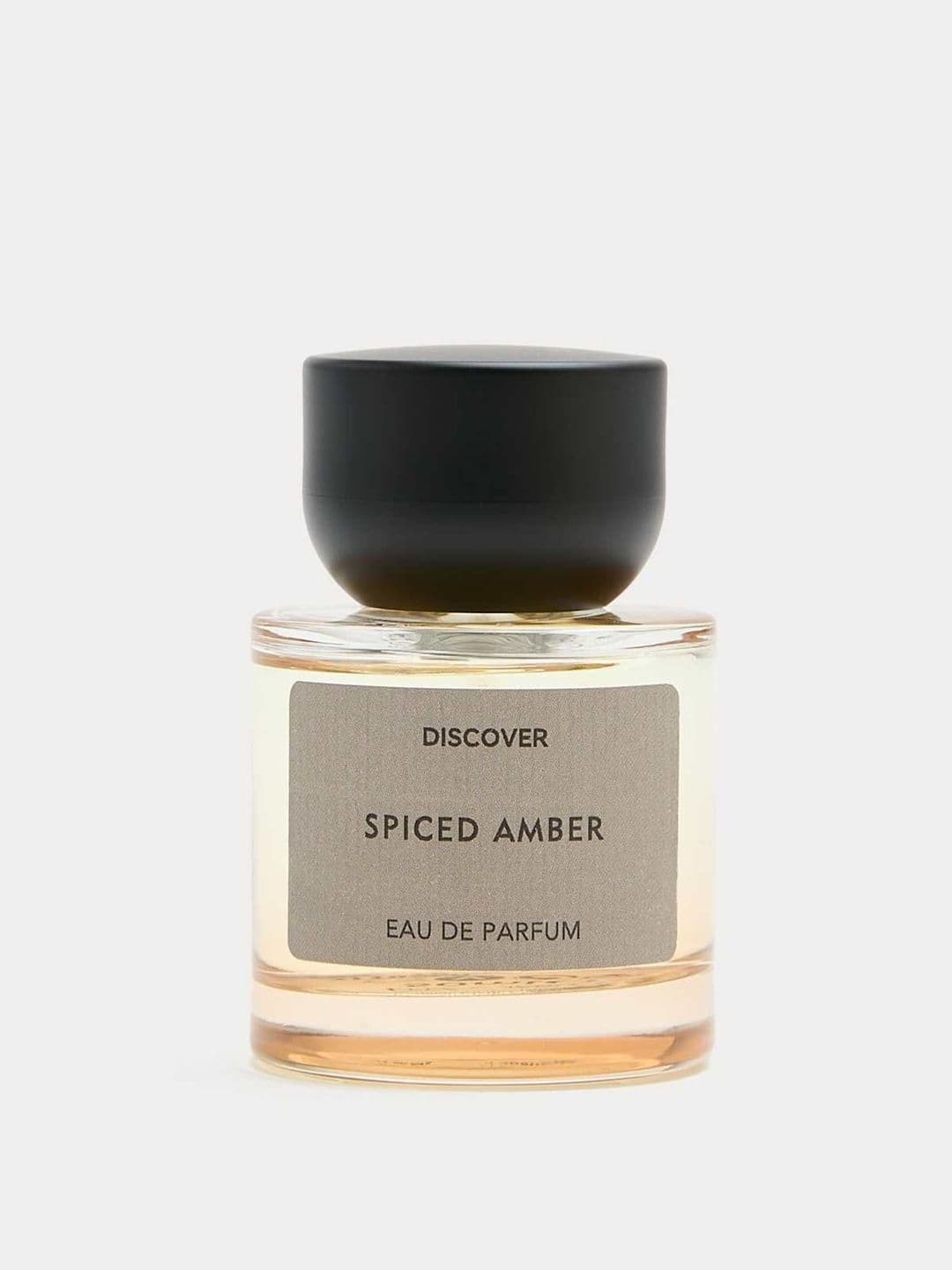 Marks & Spencer Spiced Amber Eau de Parfum 50ml - view 1