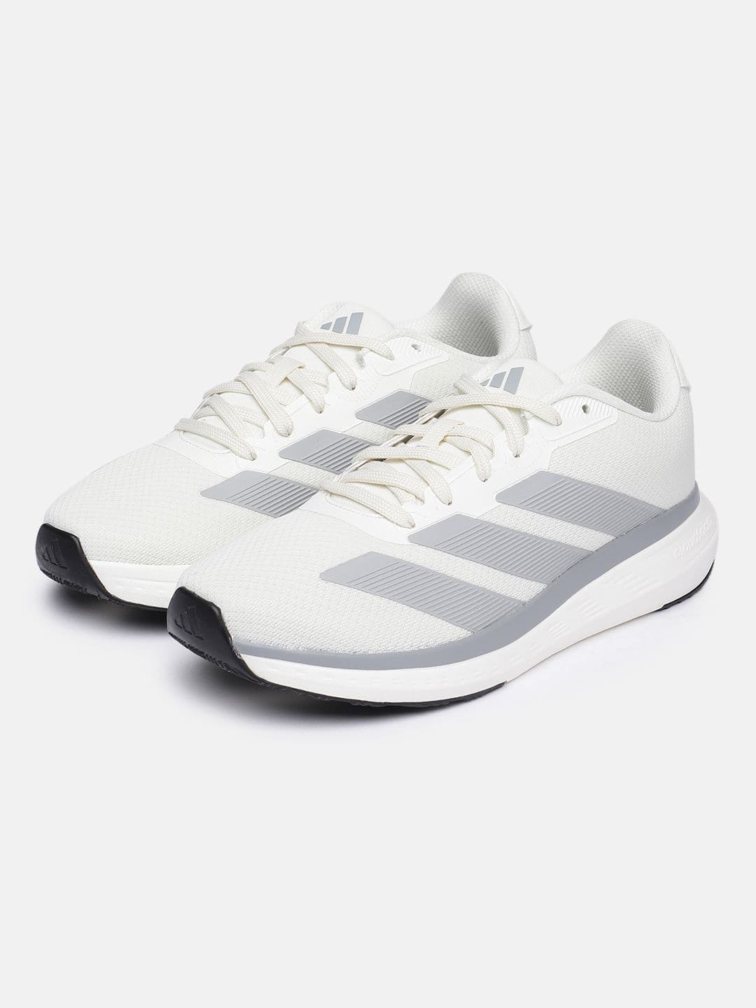 ADIDAS Men PopRun 2 M Running Shoes - view 1