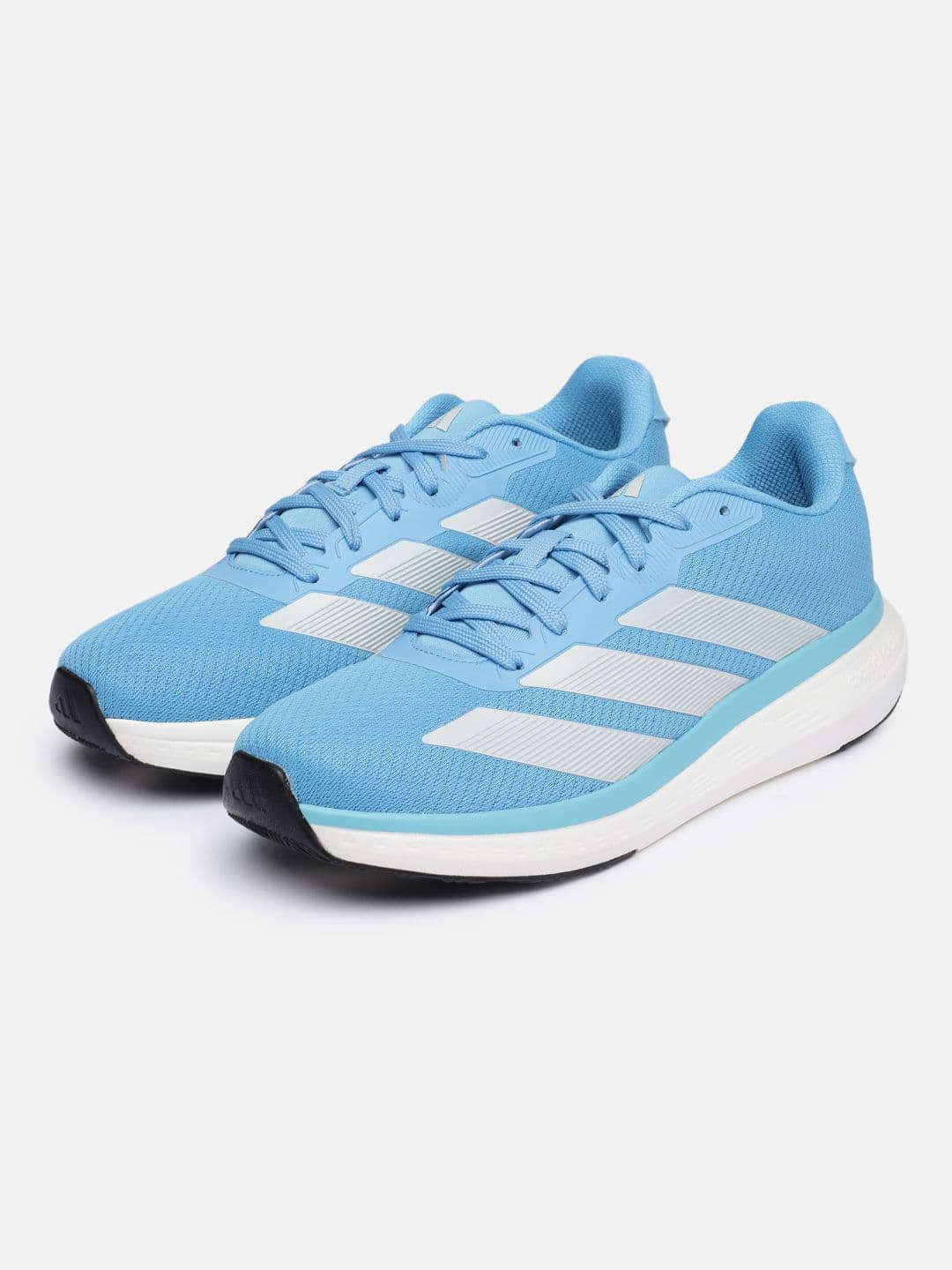ADIDAS Men PopRun 2 M Running Shoes - view 1
