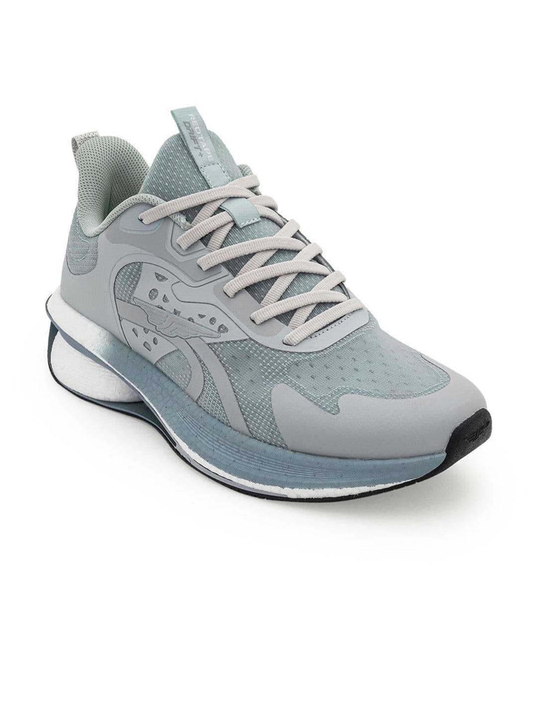Red Tape Men ETPU Walking Shoes - view 1