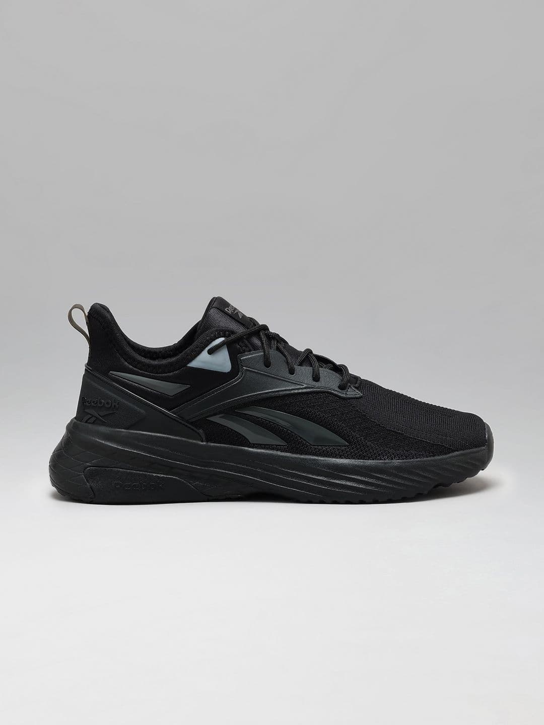 Reebok Edge M Men Lace-ups Running Sports Shoes - view 1