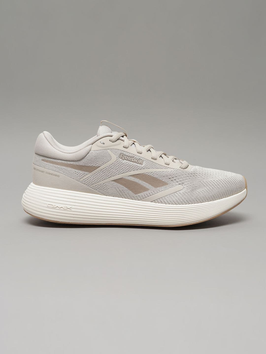 Reebok Dmx Comfort + 2.0 Men Lace-ups Walking Sports Shoes - view 1