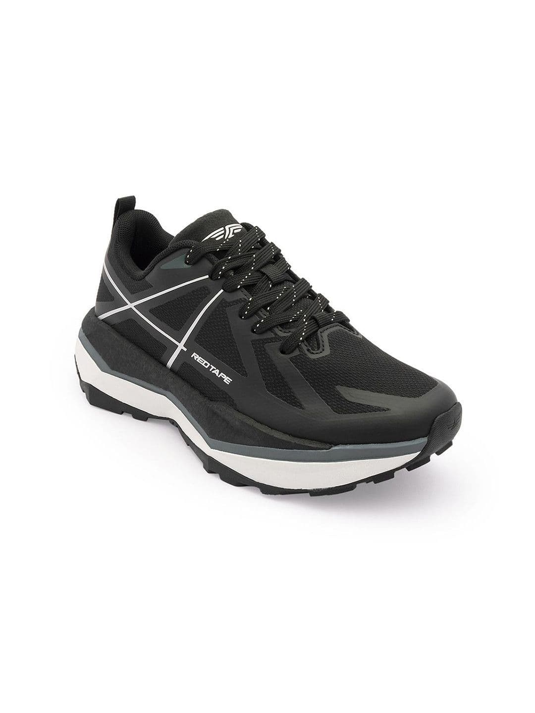 Red Tape Women Lightweight Mars ETPU Sports Shoes - view 1