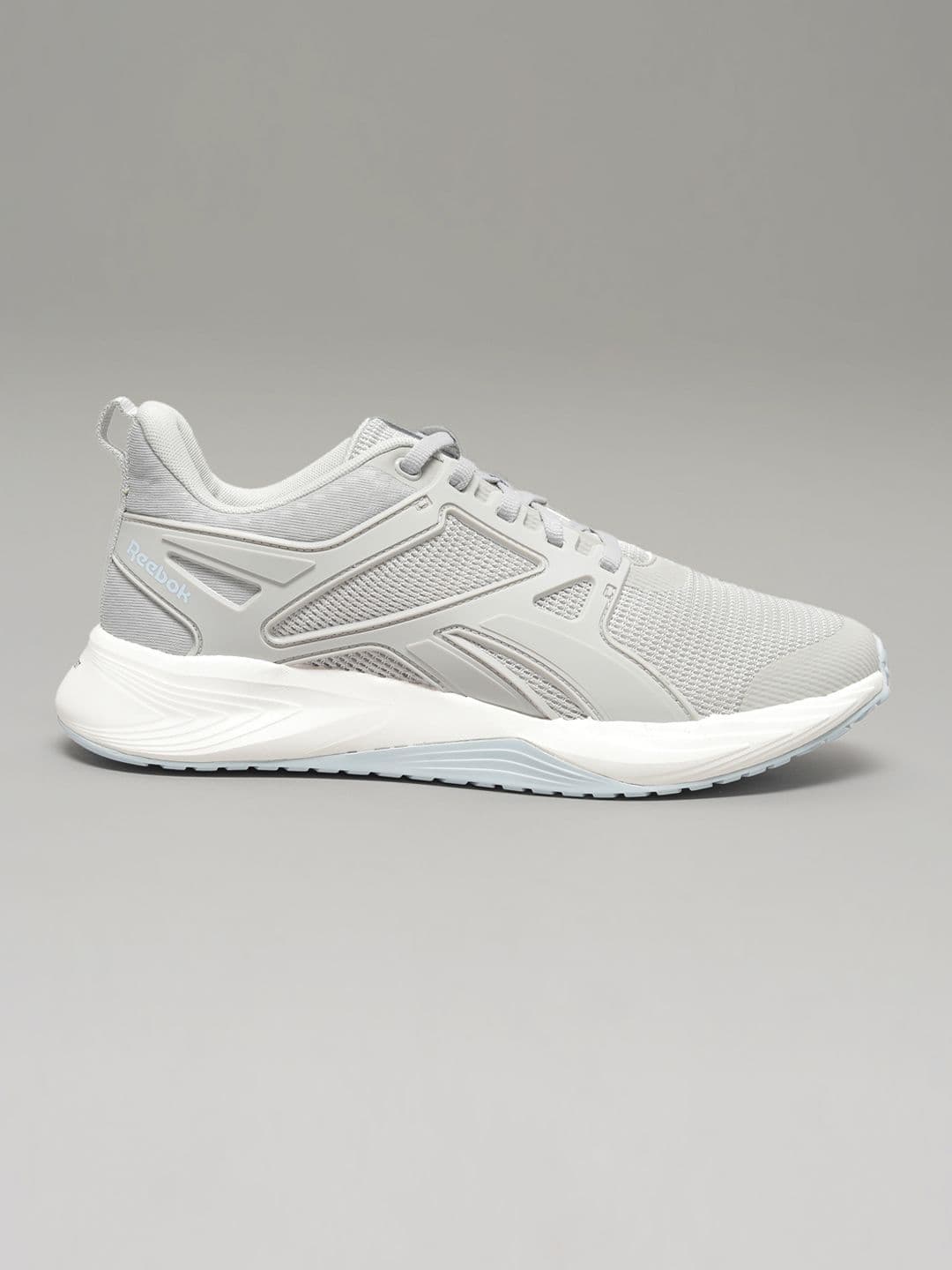 Reebok Women Lace-Ups Running Sports Shoes - view 1