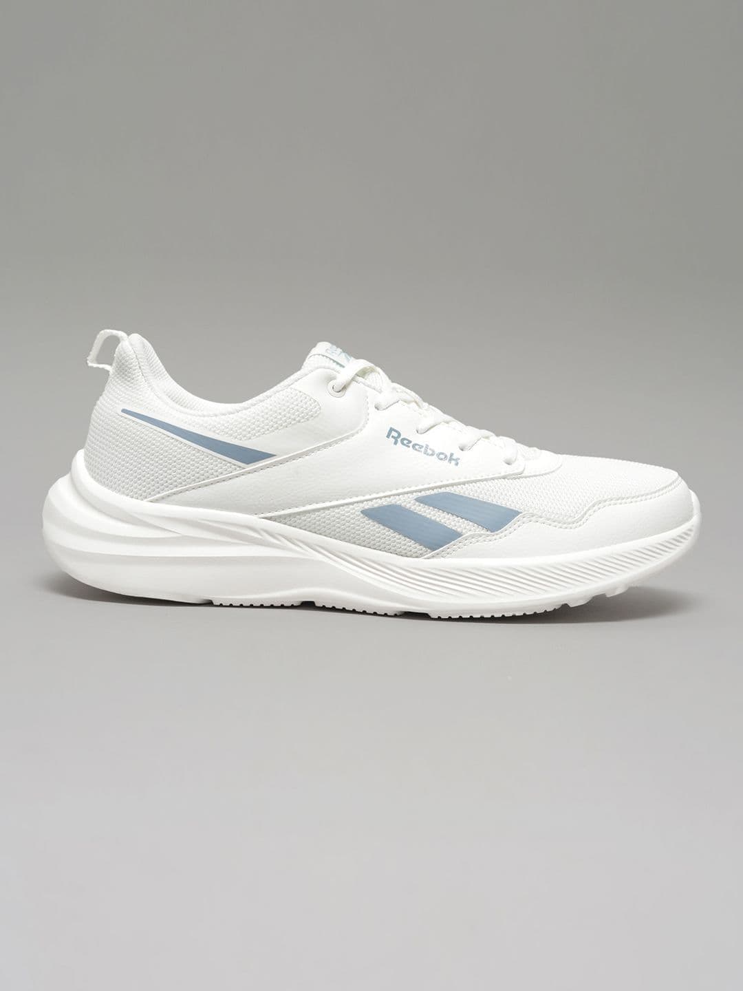 Reebok Flylite Racer M Men Lace-Ups Running Sports Shoes - view 1