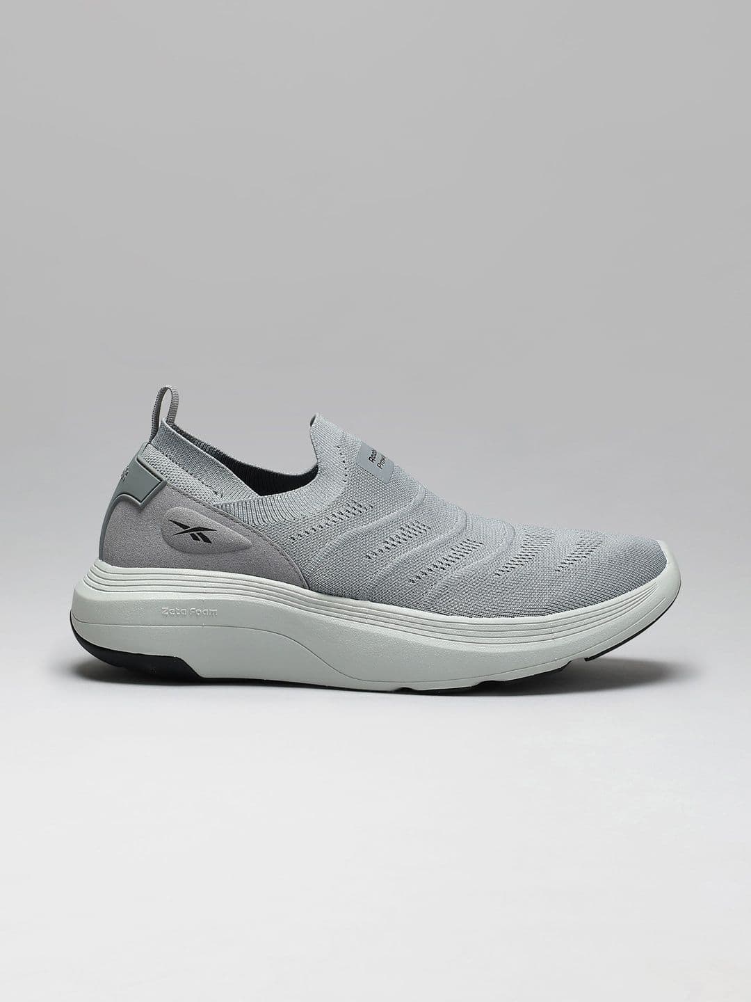 Reebok Zeta Foam Planos Men Slip-On Walking Sports Shoes - view 1