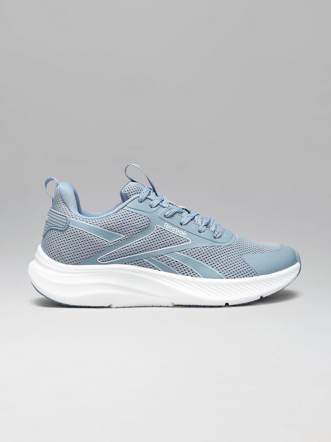 Reebok Women Lace-Ups Running Sports Shoes - view 1