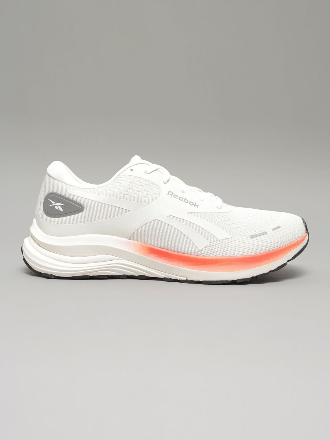 Reebok Prostability Gtr M Men Lace-Ups Running Sports Shoes - view 1