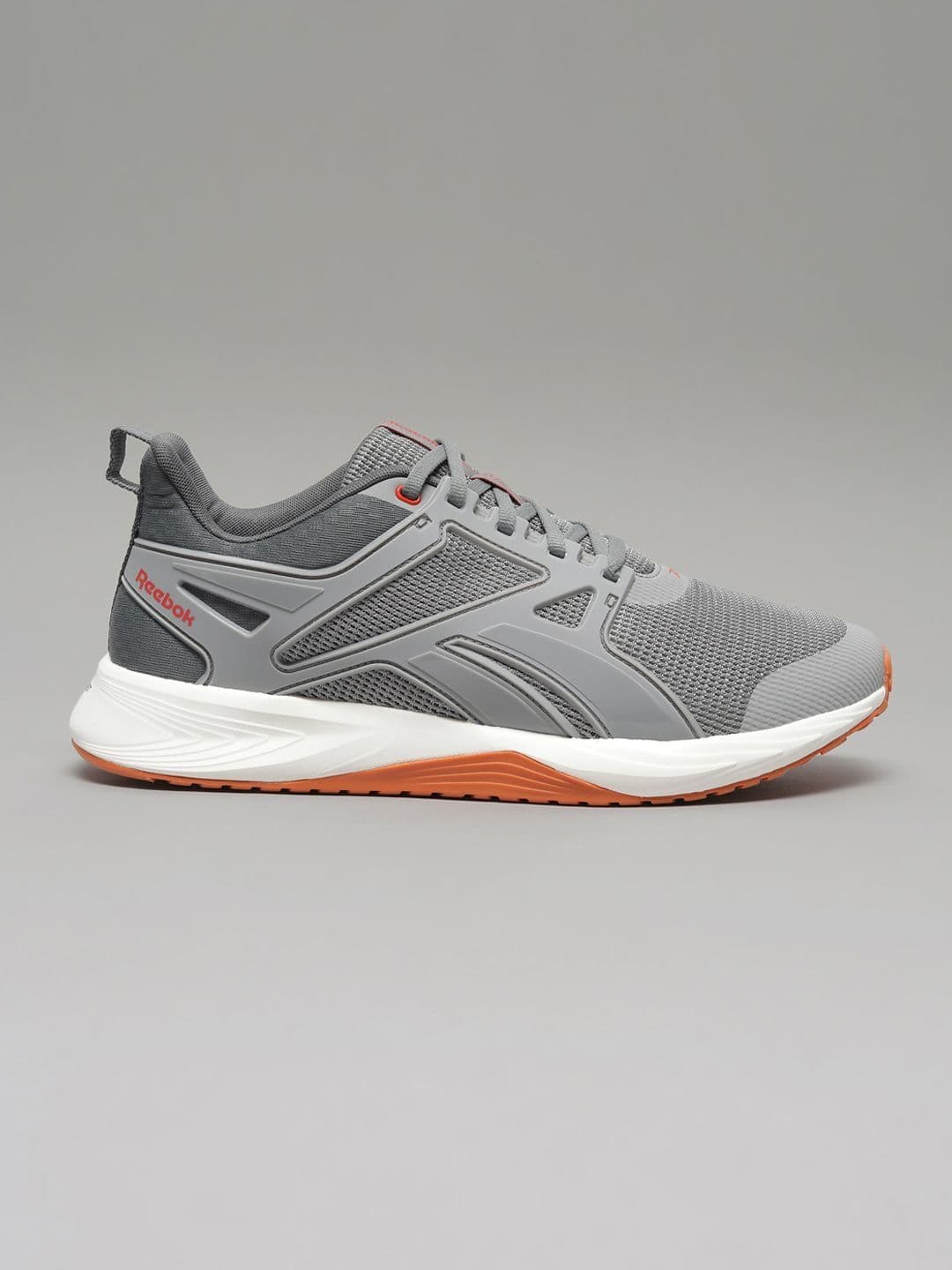Reebok Gusto Highworth Renew M Men Lace-Ups Running Sports Shoes - view 1