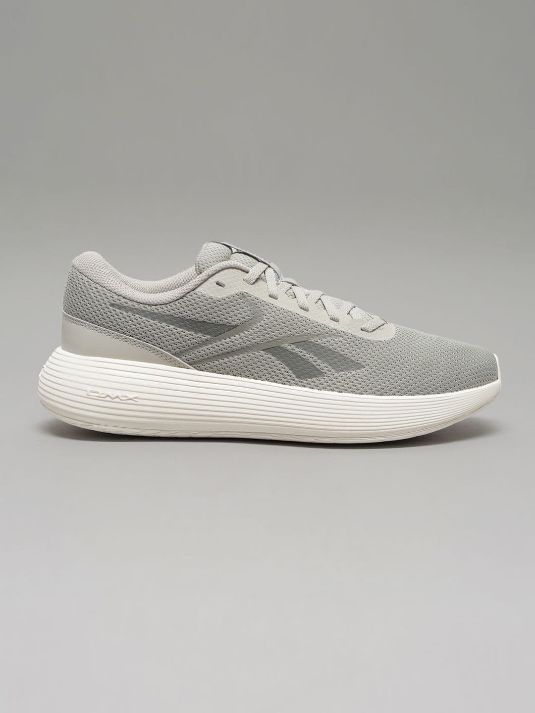 Reebok Dmx Comfort + Lite Men Lace-ups Walking Sports Shoes - view 1
