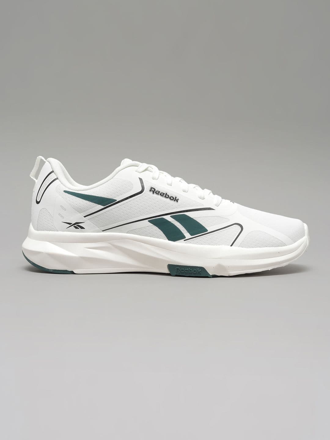 Reebok Runergy Lt Propel M Men Lace-ups Running Sports Shoes - view 1