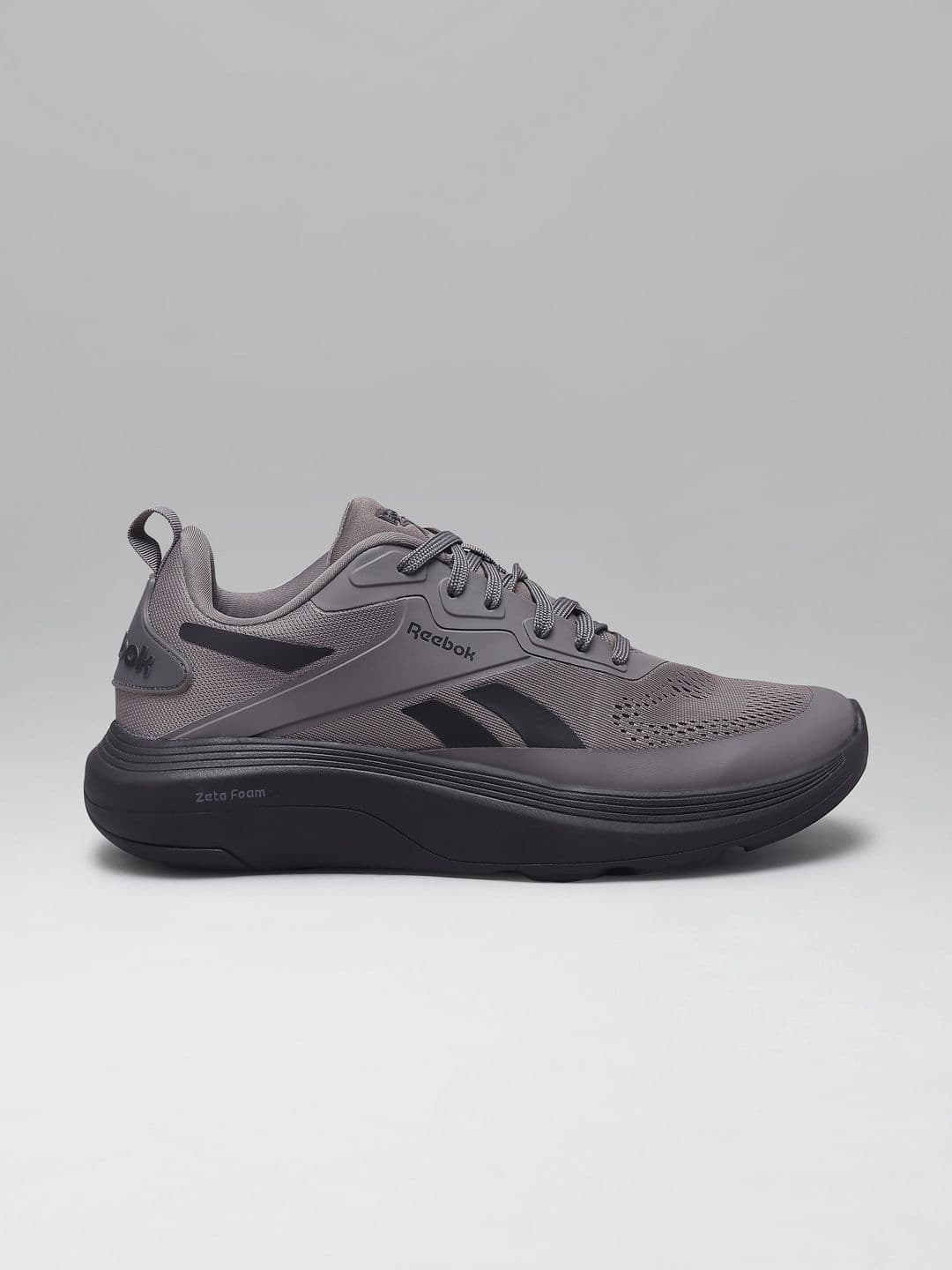Reebok Litewalk Men Lace-Ups Walking Sports Shoes - view 1