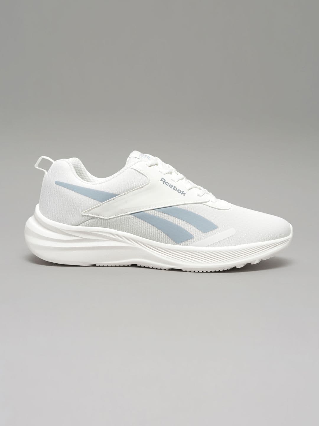 Reebok Flylite E Flow M Men Lace-Ups Running Sports Shoes - view 1