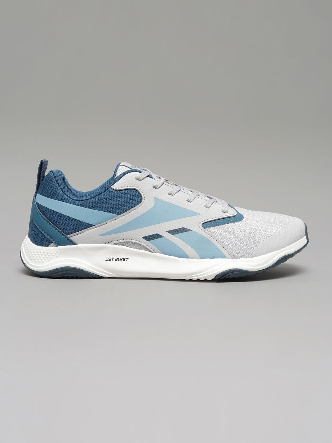 Reebok Jet Blast Impact M - Men Lace-Ups Running Sports Shoes - view 1
