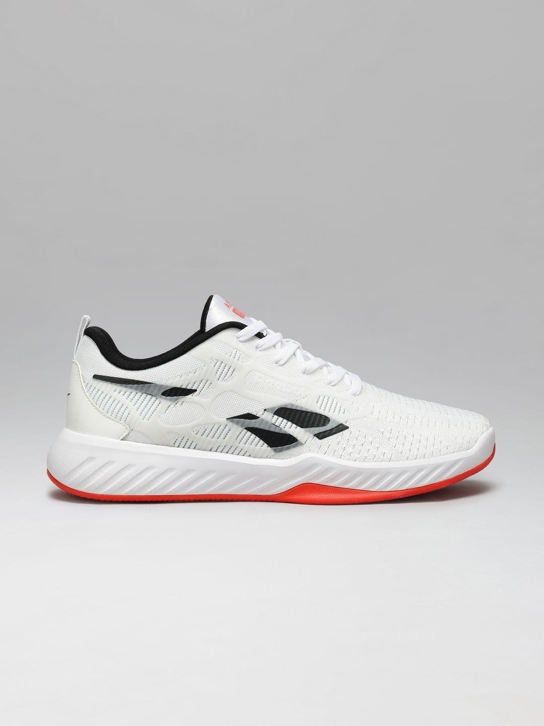 Reebok Adapt Maxout Men Lace-Ups Training Sports Shoes - view 1