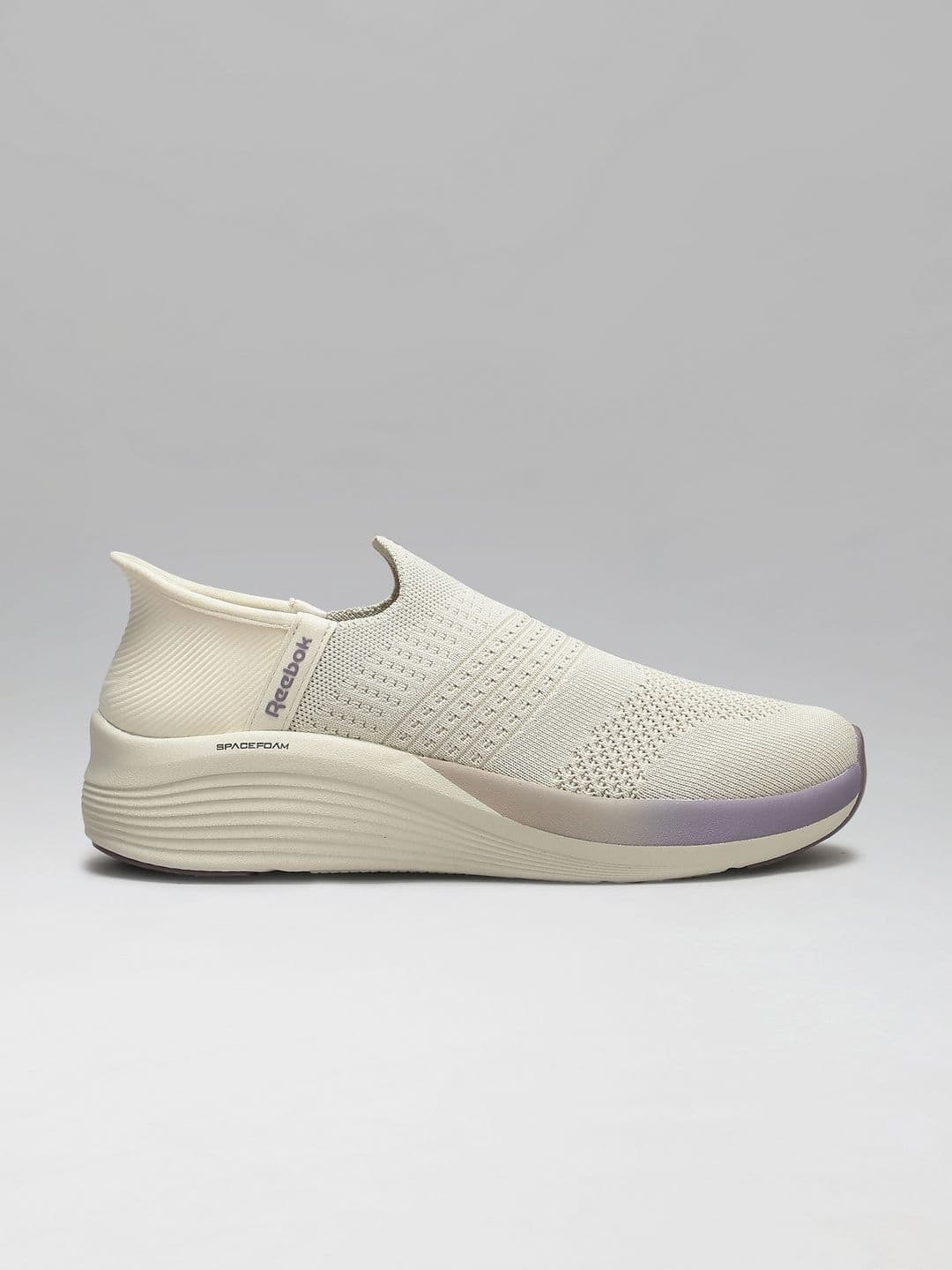 Reebok Women Slip-On Walking Sports Shoes - view 1