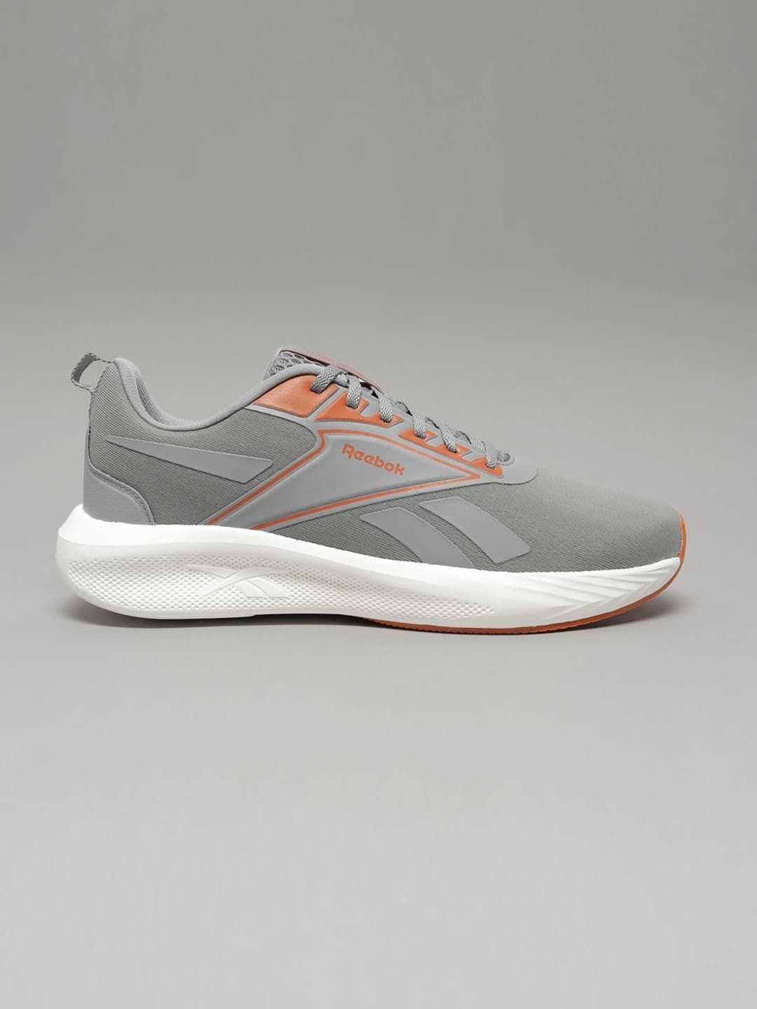 Reebok Energy Speed M Men Lace-Ups Running Sports Shoes - view 1