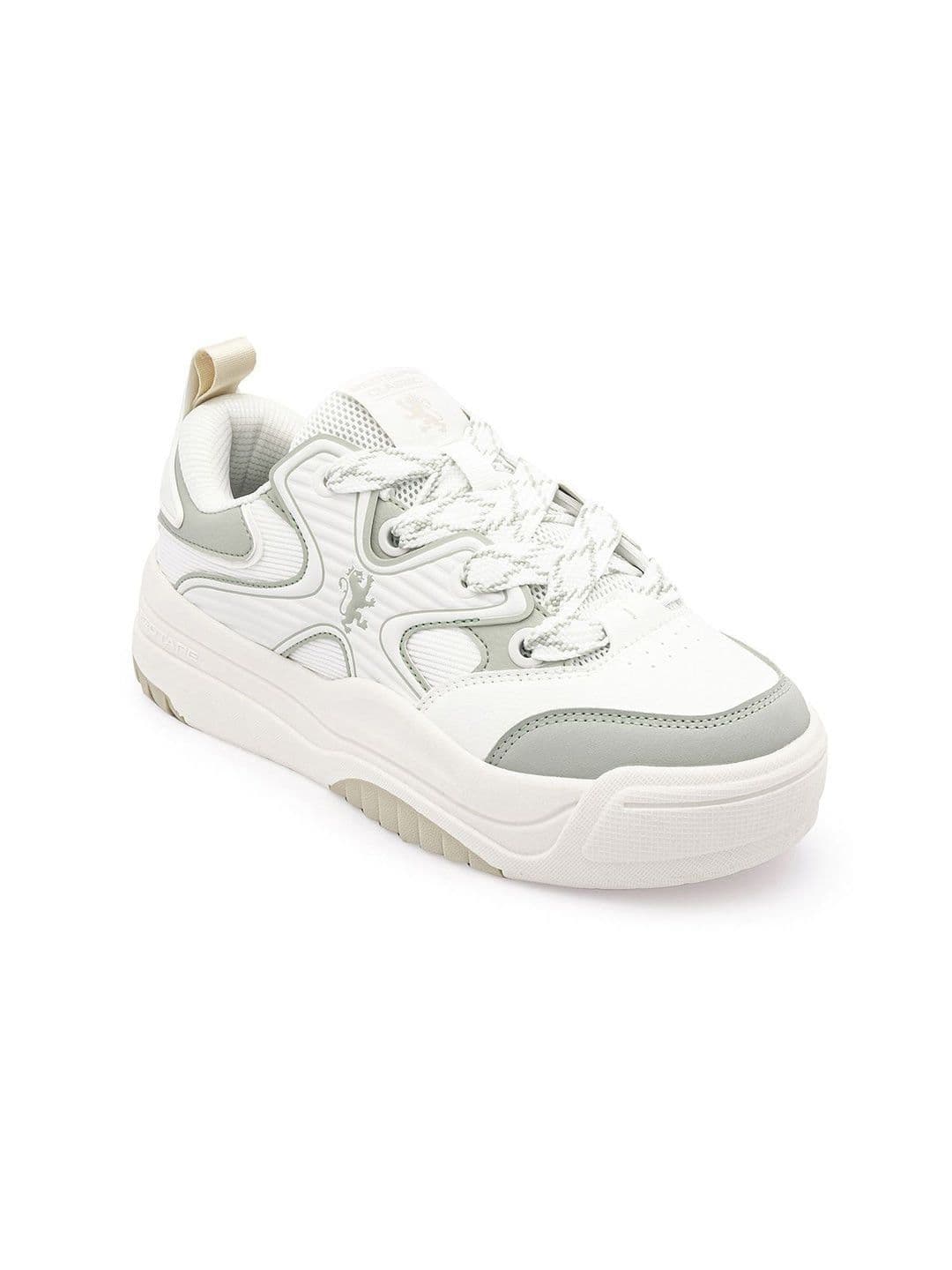 Red Tape Women Sneakers - view 1