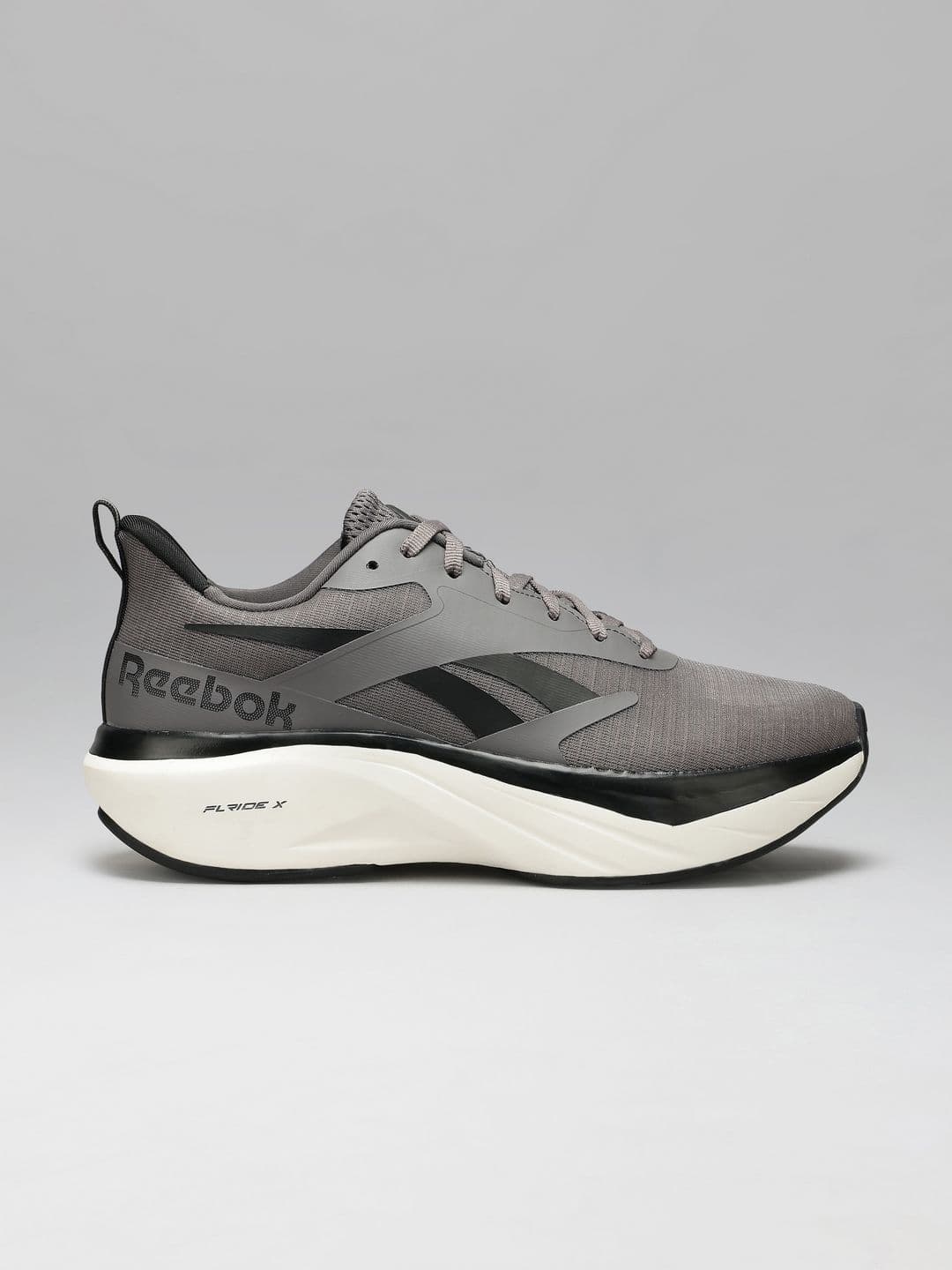 Reebok Runergy X Omega Men Lace-Ups Running Sports Shoes - view 1