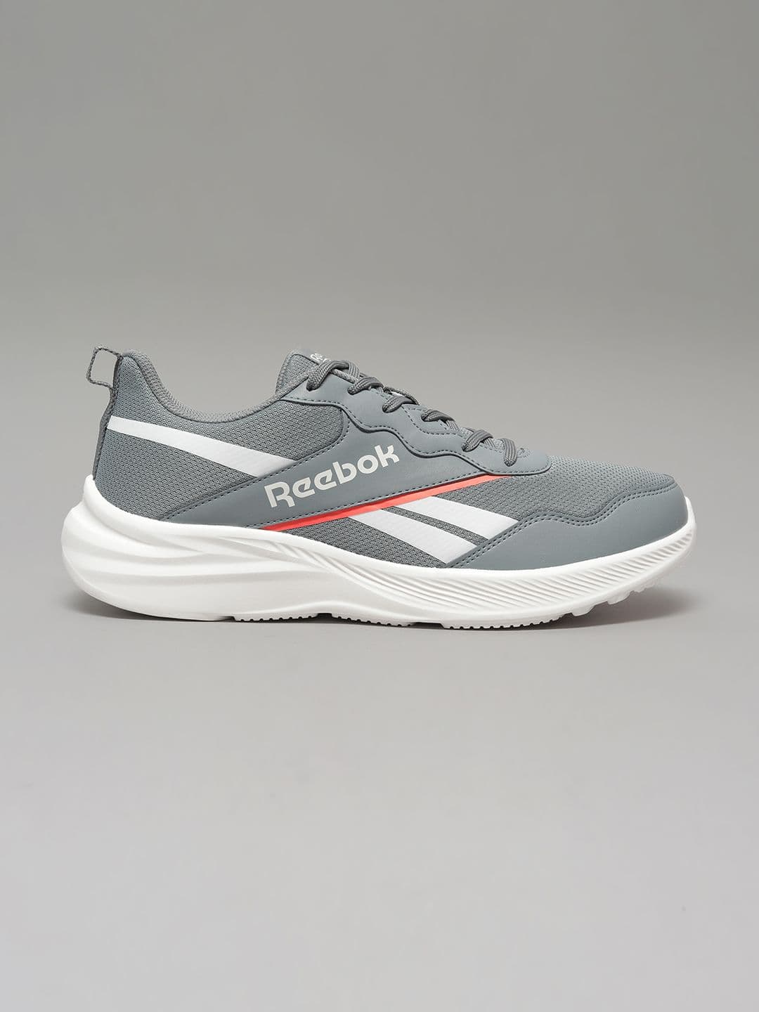 Reebok Men FLYLITE TEMPORUSH M Running Shoes - view 1