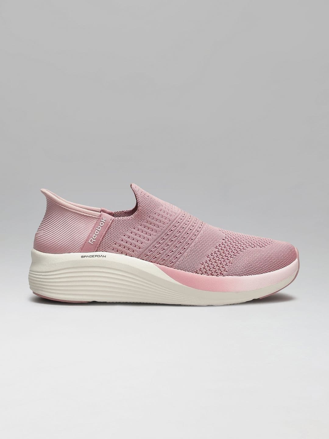 Reebok Women Slip-On Walking Sports Shoes - view 1