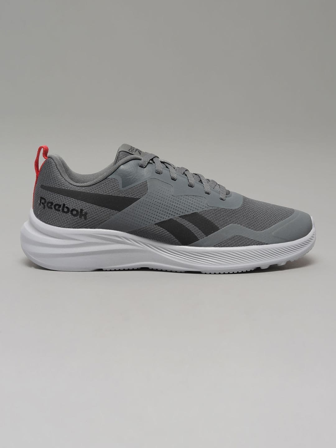 Reebok Flylite Alden Men Lace-Ups Running Sports Shoes - view 1