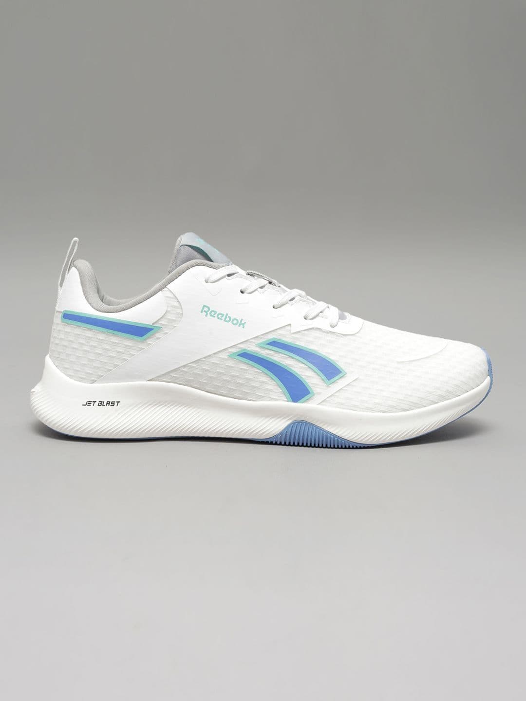 Reebok V Premier Men Lace-Ups Running Sports Shoes - view 1