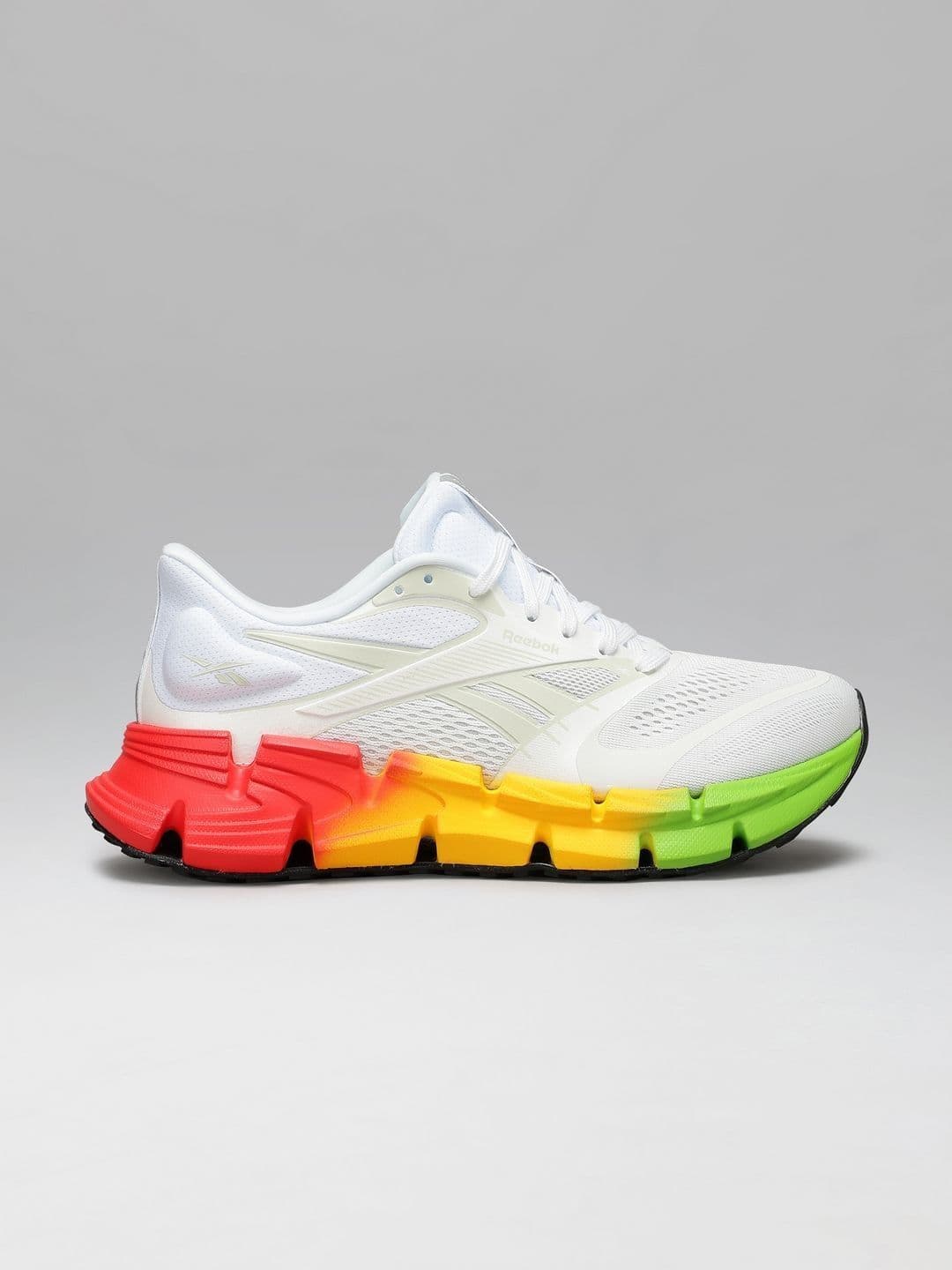 Reebok Women Lace-Ups Running Sports Shoes - view 1
