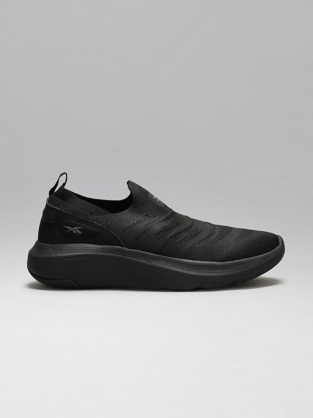 Reebok Zeta Foam Planos Men Slip-On Walking Sports Shoes - view 1