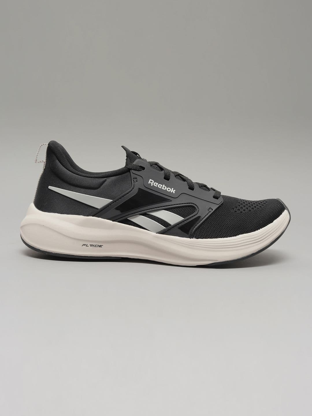 Reebok Gusto Runergy Rd Prime M Men Lace-Ups Running Sports Shoes - view 1
