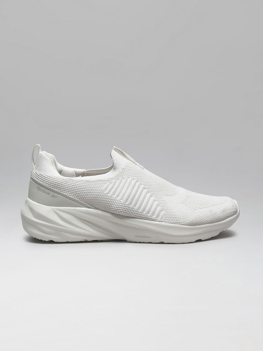 Reebok Astrofoam St Auro Men Slip-On Walking Sports Shoes - view 1