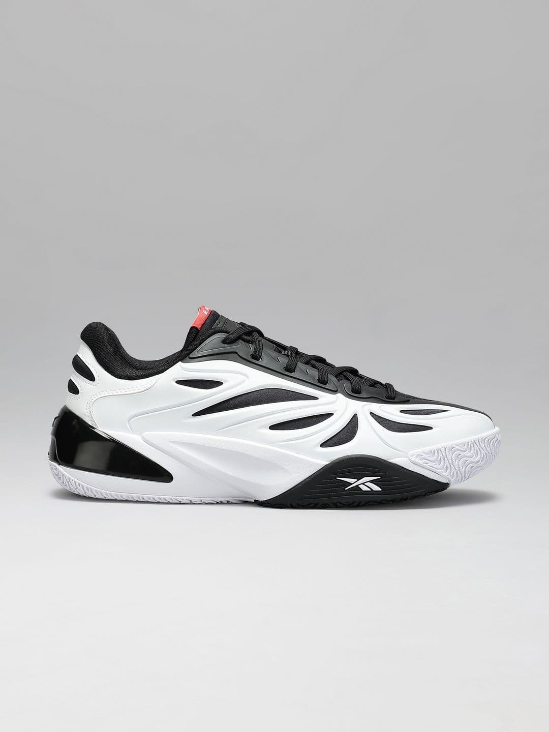 Reebok Angel Reese 1 Men Lace-Ups Basketball Sports Shoes - view 1