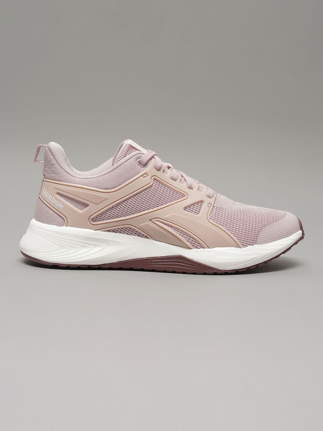 Reebok Women Lace-Ups Running Sports Shoes - view 1