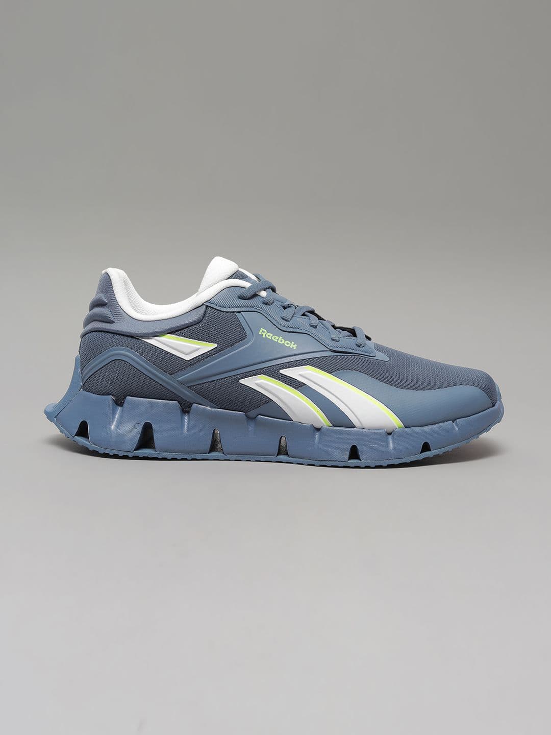 Reebok Men Running Non-Marking Shoes - view 1