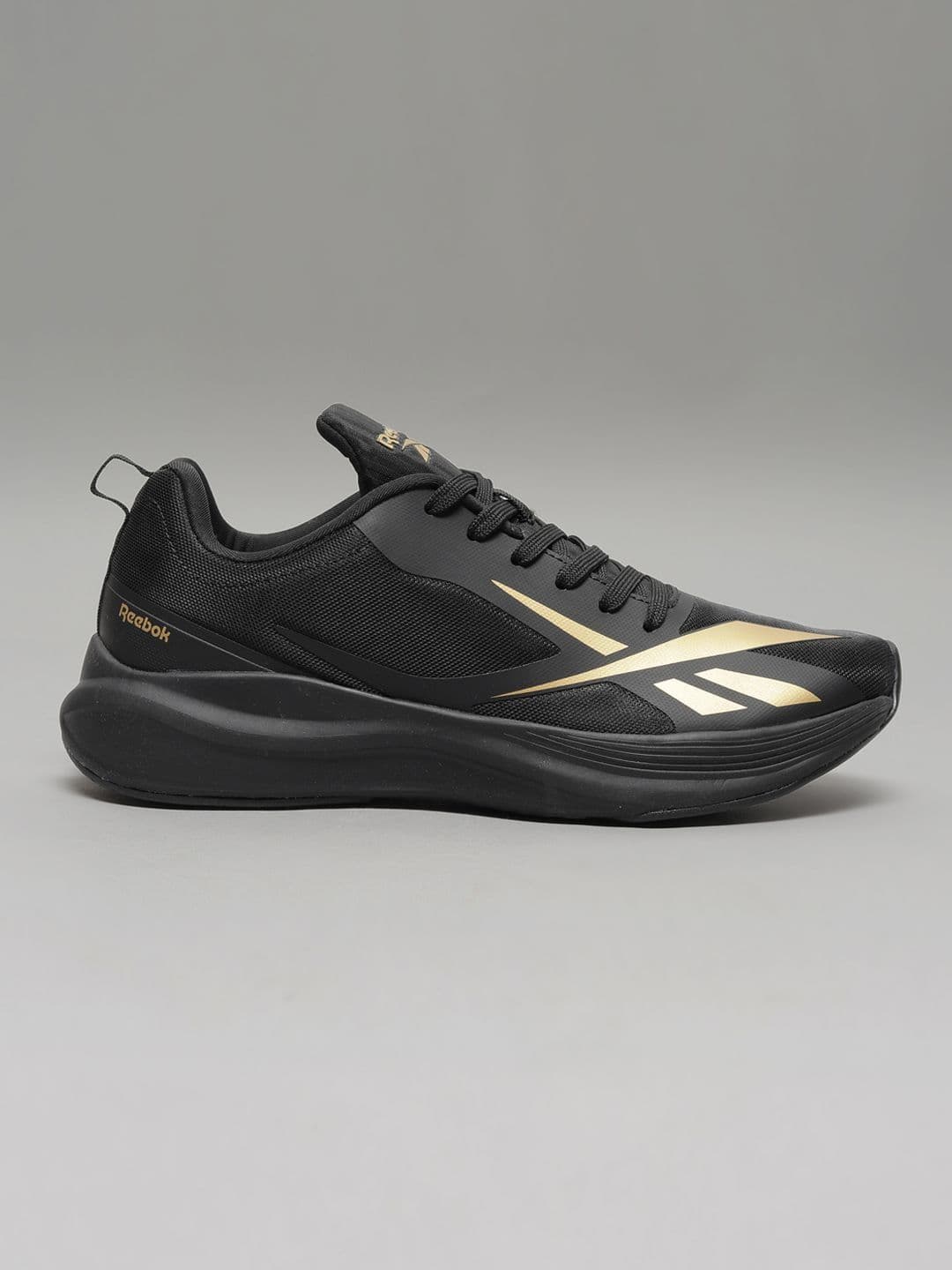 Reebok Stridex Men Lace-Ups Running Sports Shoes - view 1