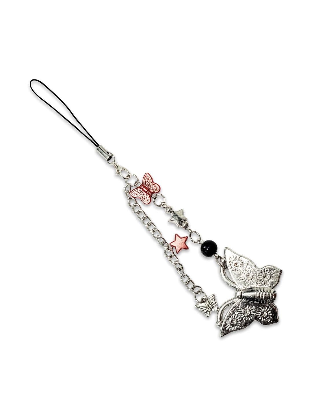Bohenoor Mobile Accessories