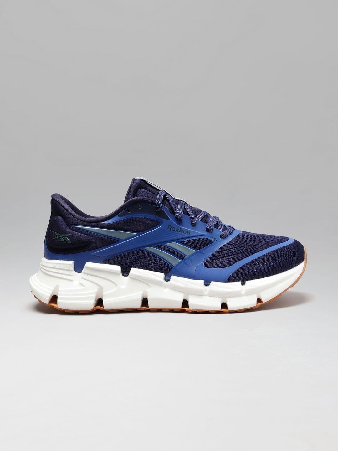 Reebok Floatzig 2 Men Lace-ups Running Sports Shoes - view 1