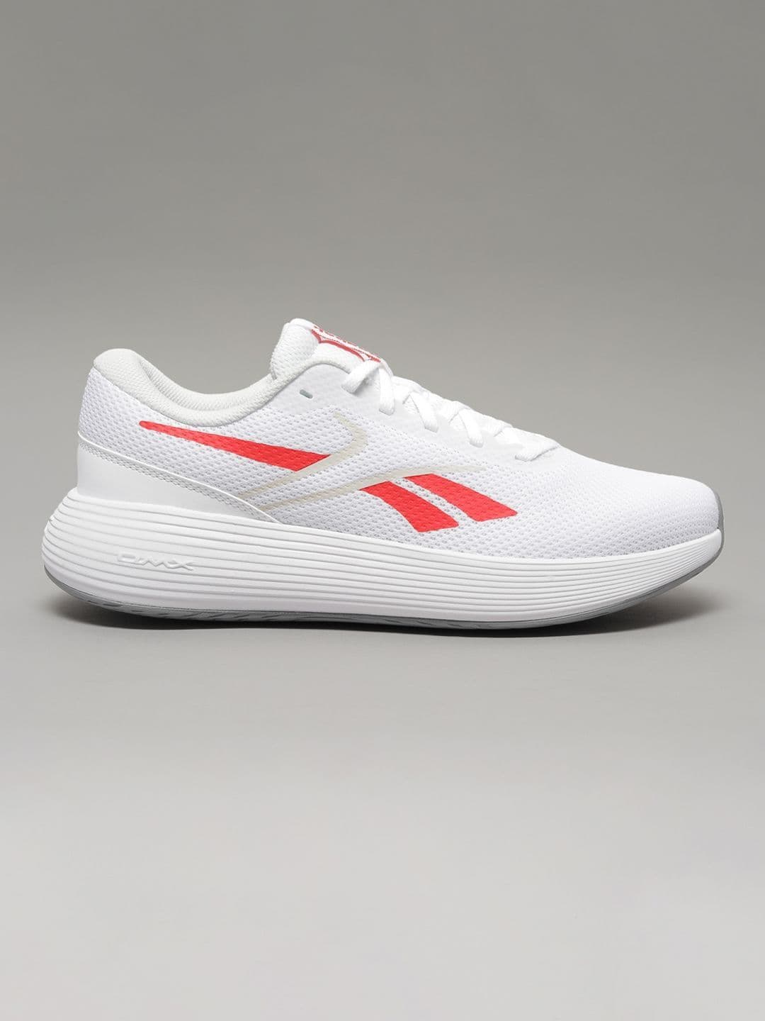 Reebok Dmx Comfort + Lite Men Lace-ups Walking Sports Shoes - view 1