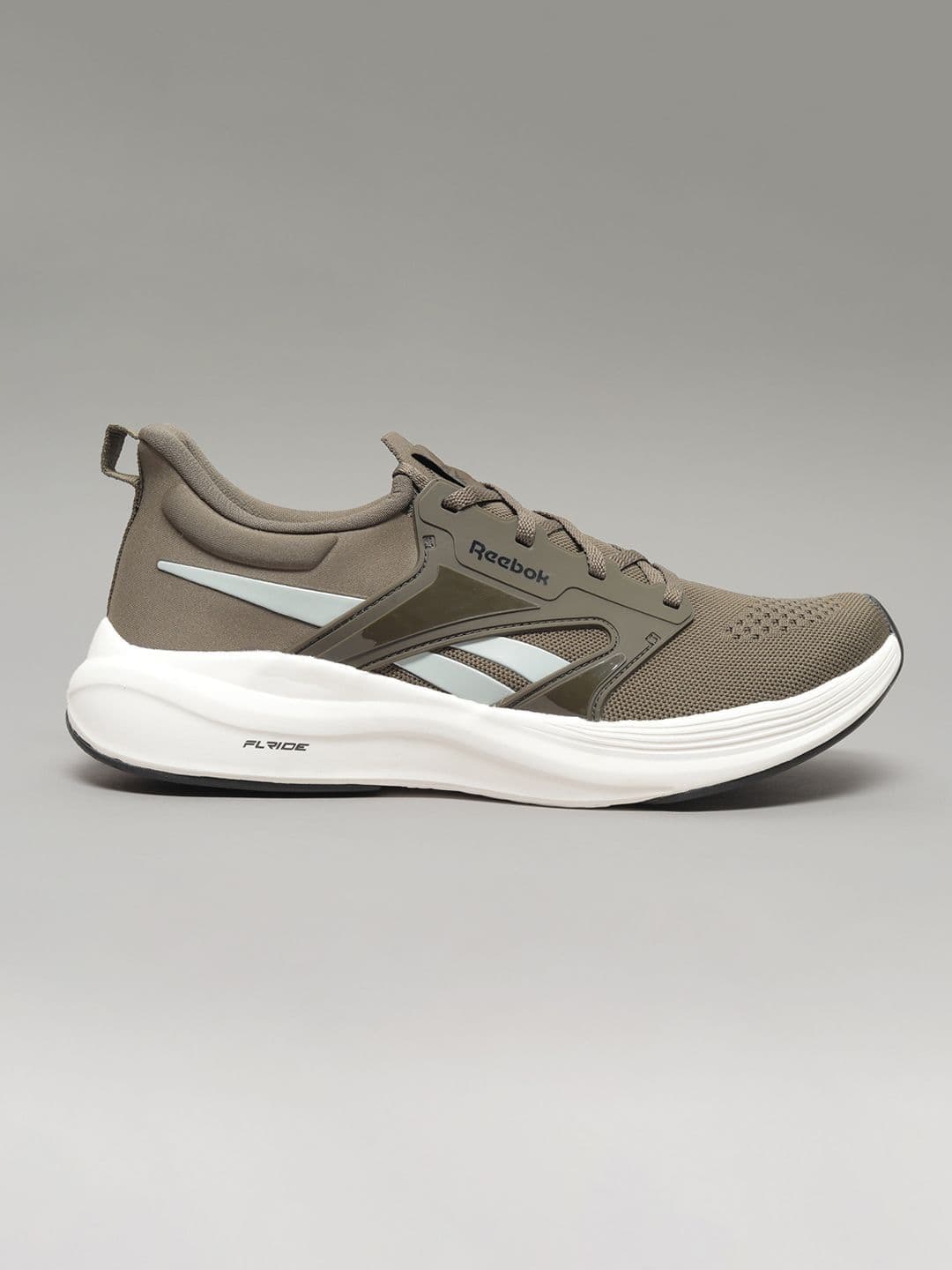 Reebok Gusto Runergy Rd Prime Men Lace-Ups Running Sports Shoes - view 1