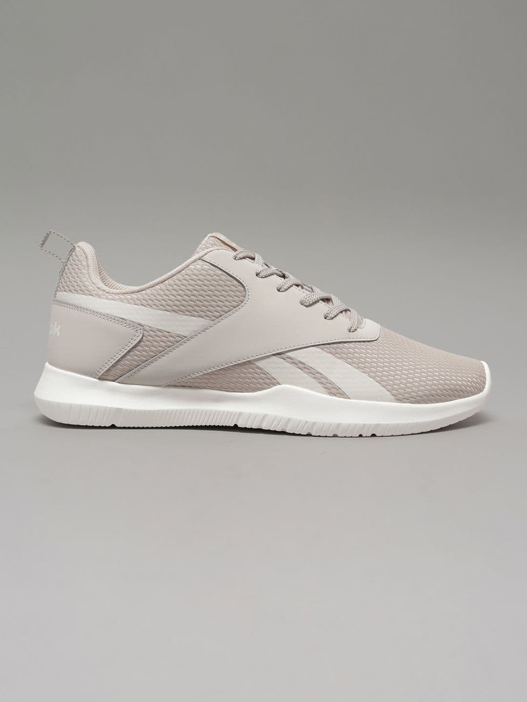 Reebok Smooth Transition Men Lace-Ups Running Sports Shoes - view 1