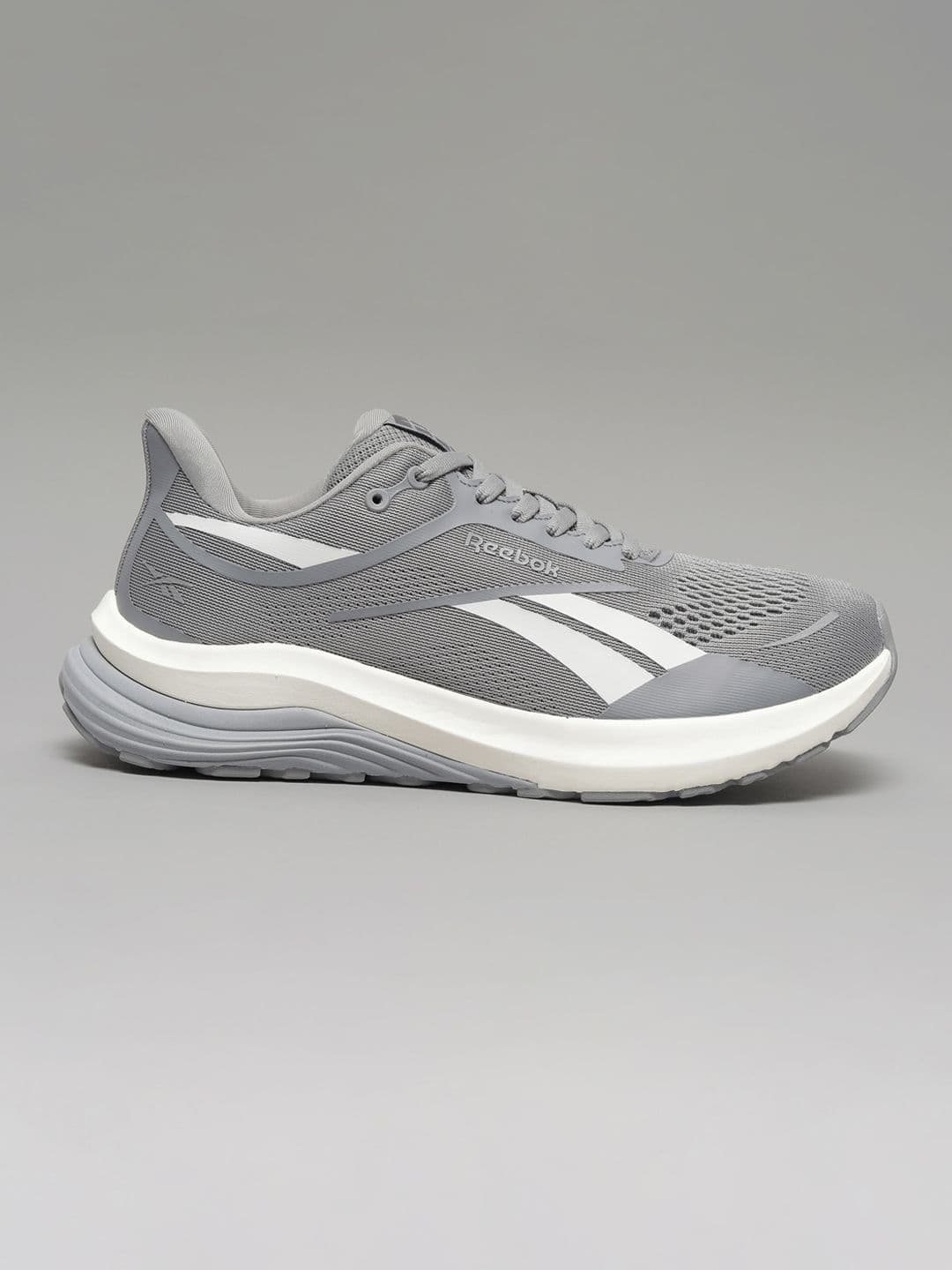 Reebok Prostability Apex M Men Lace-Ups Running Sports Shoes - view 1