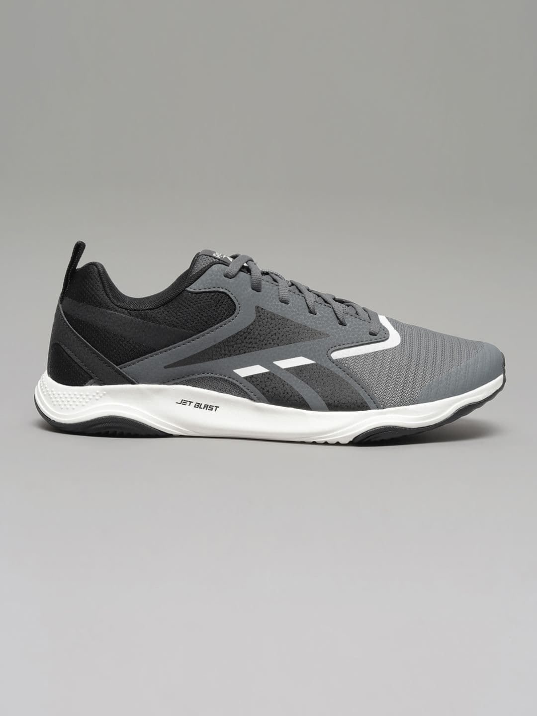 Reebok Jet Blast Impact M Men Lace-Ups Running Sports Shoes - view 1