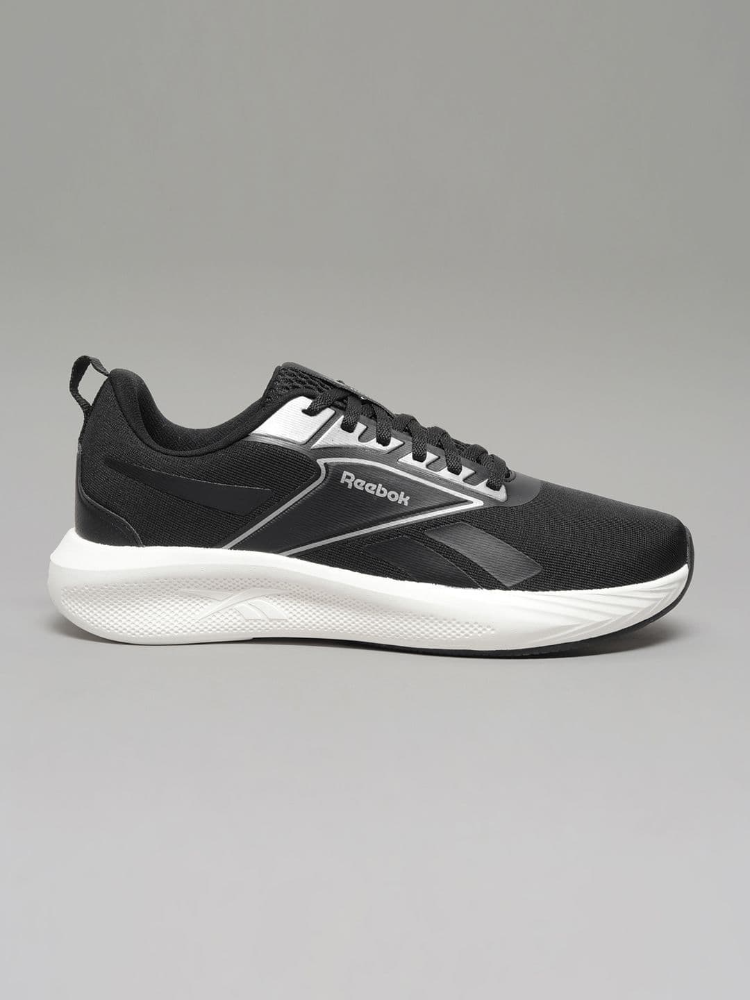Reebok Energy Speed M Men Lace-Ups Running Sports Shoes - view 1