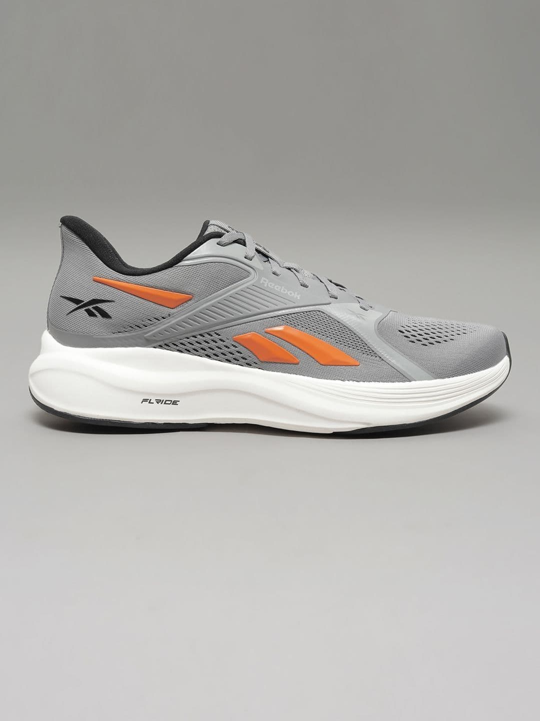 Reebok Runergy Rd Impreza Men Lace-Ups Running Sports Shoes - view 1