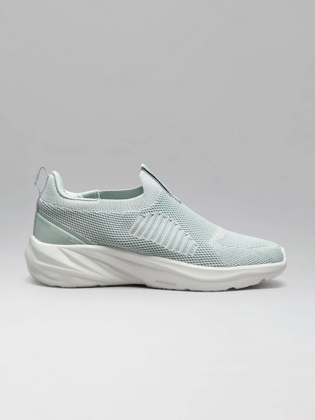 Reebok Women Slip-On Walking Sports Shoes - view 1