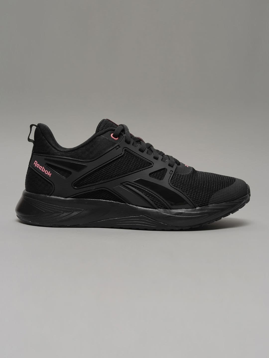 Reebok Women Lace-Ups Running Sports Shoes - view 1