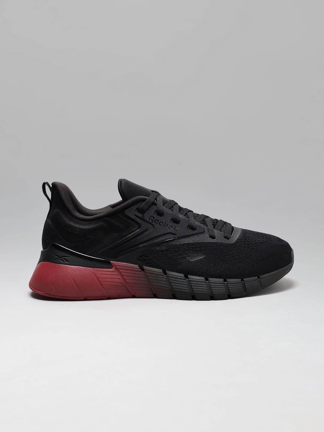 Reebok Nano Gym Men Lace-ups Training Sports Shoes - view 1