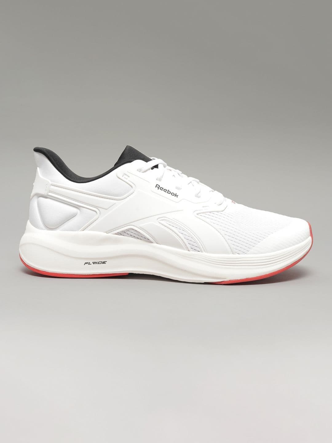 Reebok Gusto Runergy Rd Supreme M Men Lace-ups Running Sports Shoes - view 1